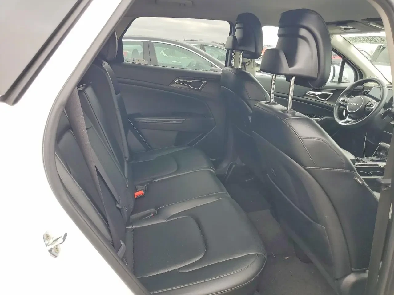 Kia Sportage EX | Mobile.bg � ����������� 9