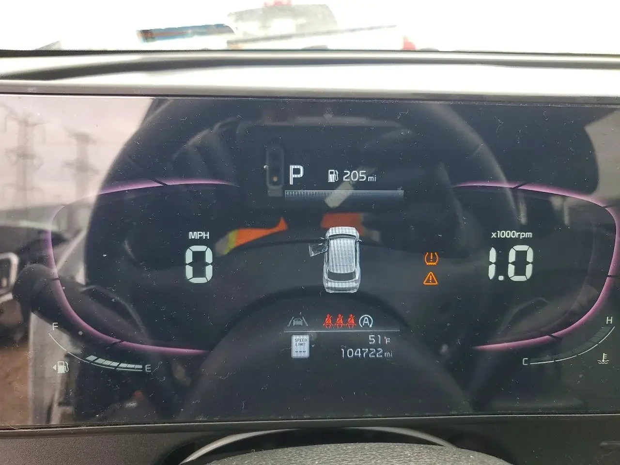 Kia Sportage EX | Mobile.bg � ����������� 10