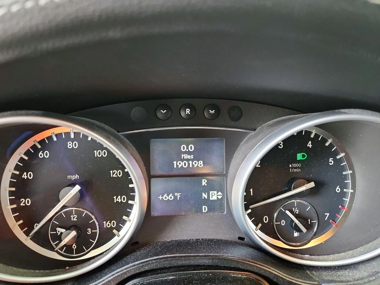 Mercedes-Benz GL 550 4MATIC ������ ��������� | Mobile.bg � ����������� 6