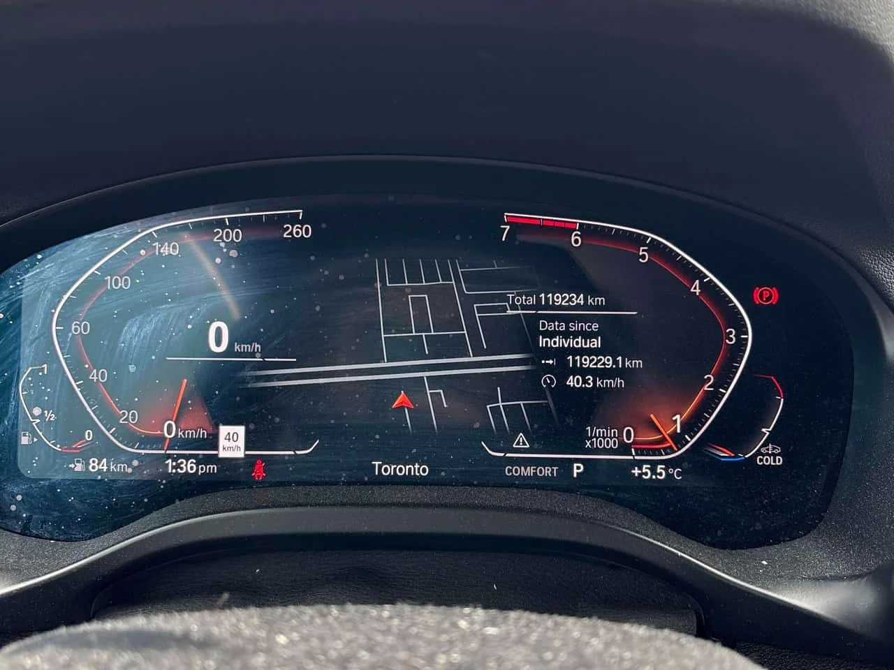 BMW X4 * xDrive30i * АВТОКРЕДИТ * ОТ ПРЕДСТАВИТЕЛСТВО, снимка 10 - Автомобили и джипове - 54748322