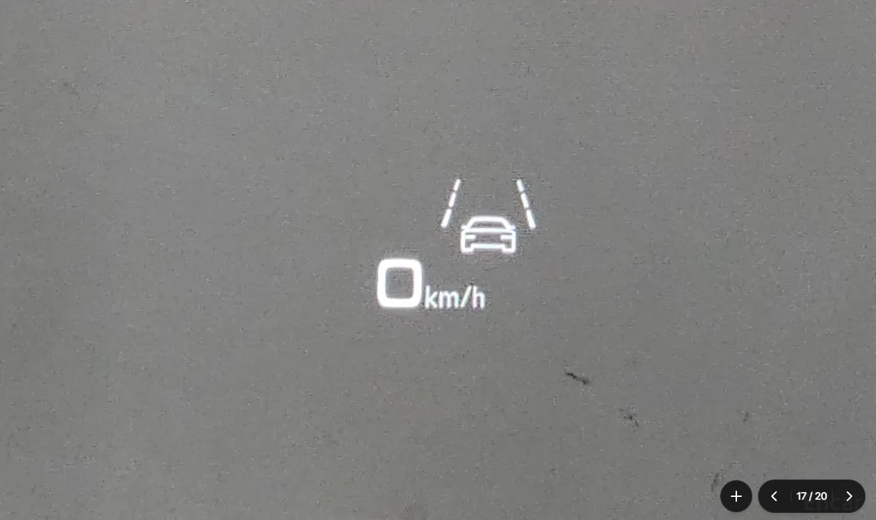 Audi Q8 45 TDI, снимка 17 - Автомобили и джипове - 54865611