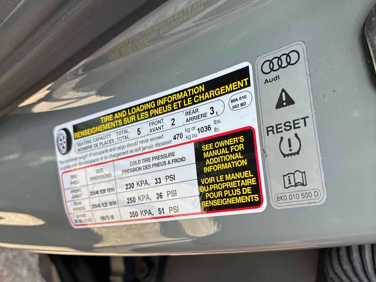 Audi Q5 TECHNIK * ДИСТРОНИК* 360 КАМЕРА* ПАНОРАМА* , снимка 15 - Автомобили и джипове - 54923490