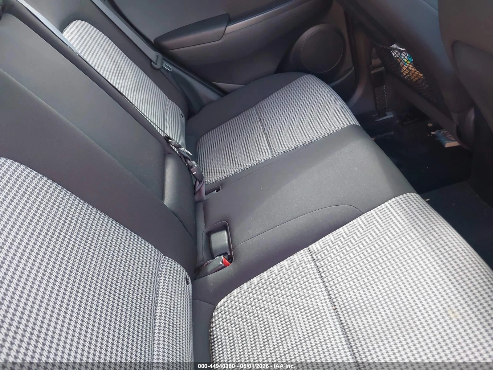 Hyundai Kona 2.0* Става на газ, снимка 11 - Автомобили и джипове - 54948340