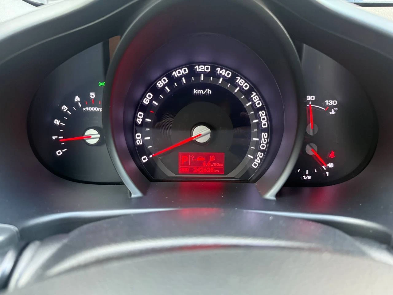 Kia Sportage | Mobile.bg � ����������� 14