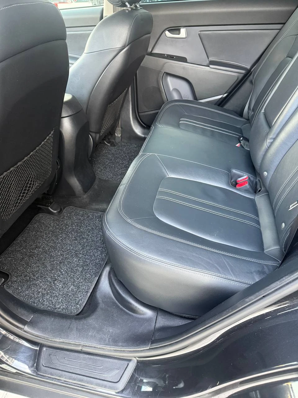 Kia Sportage | Mobile.bg � ����������� 9