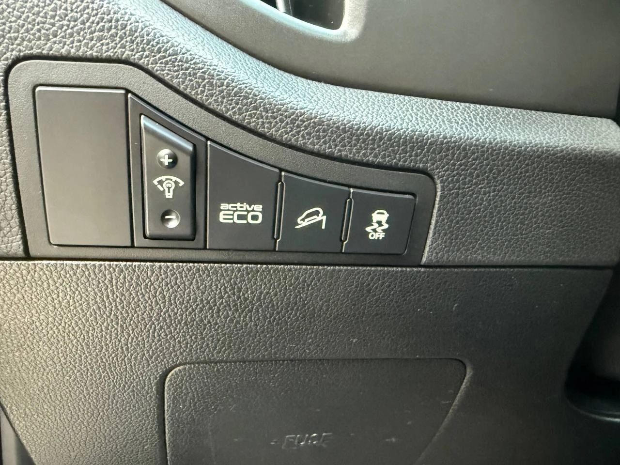 Kia Sportage | Mobile.bg � ����������� 16