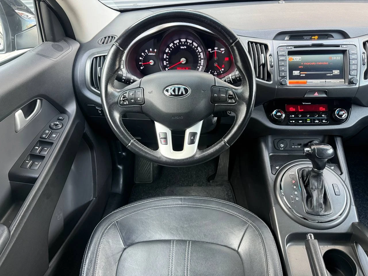 Kia Sportage | Mobile.bg � ����������� 12
