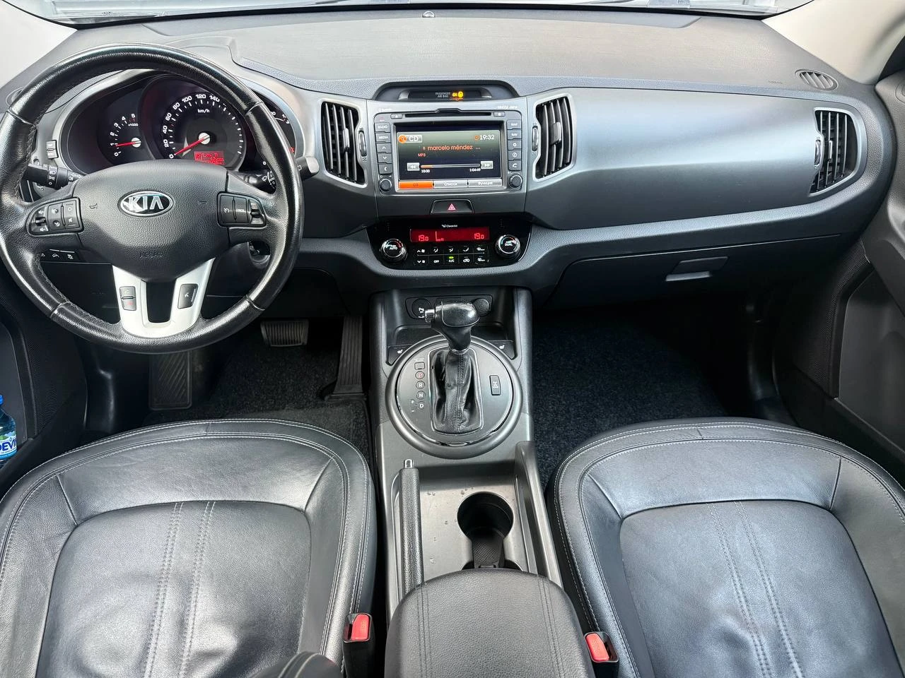 Kia Sportage | Mobile.bg � ����������� 13