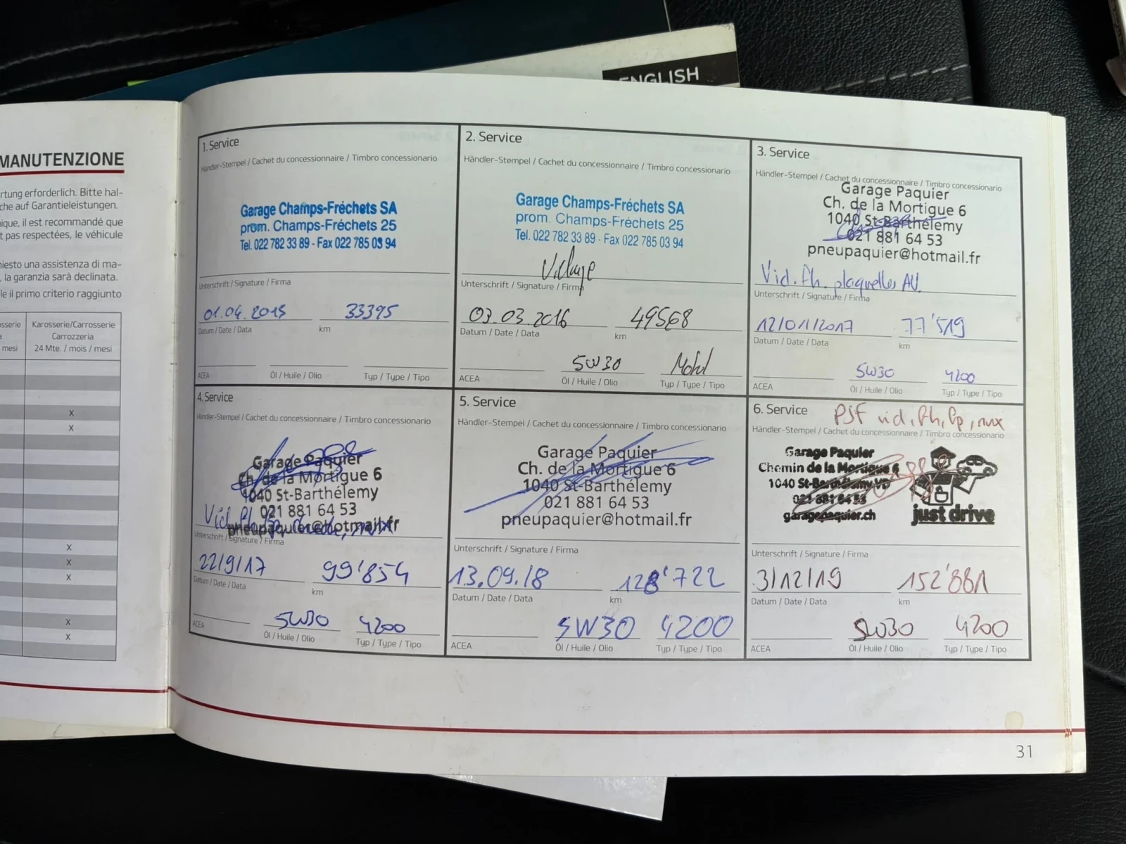 Kia Sportage | Mobile.bg � ����������� 16