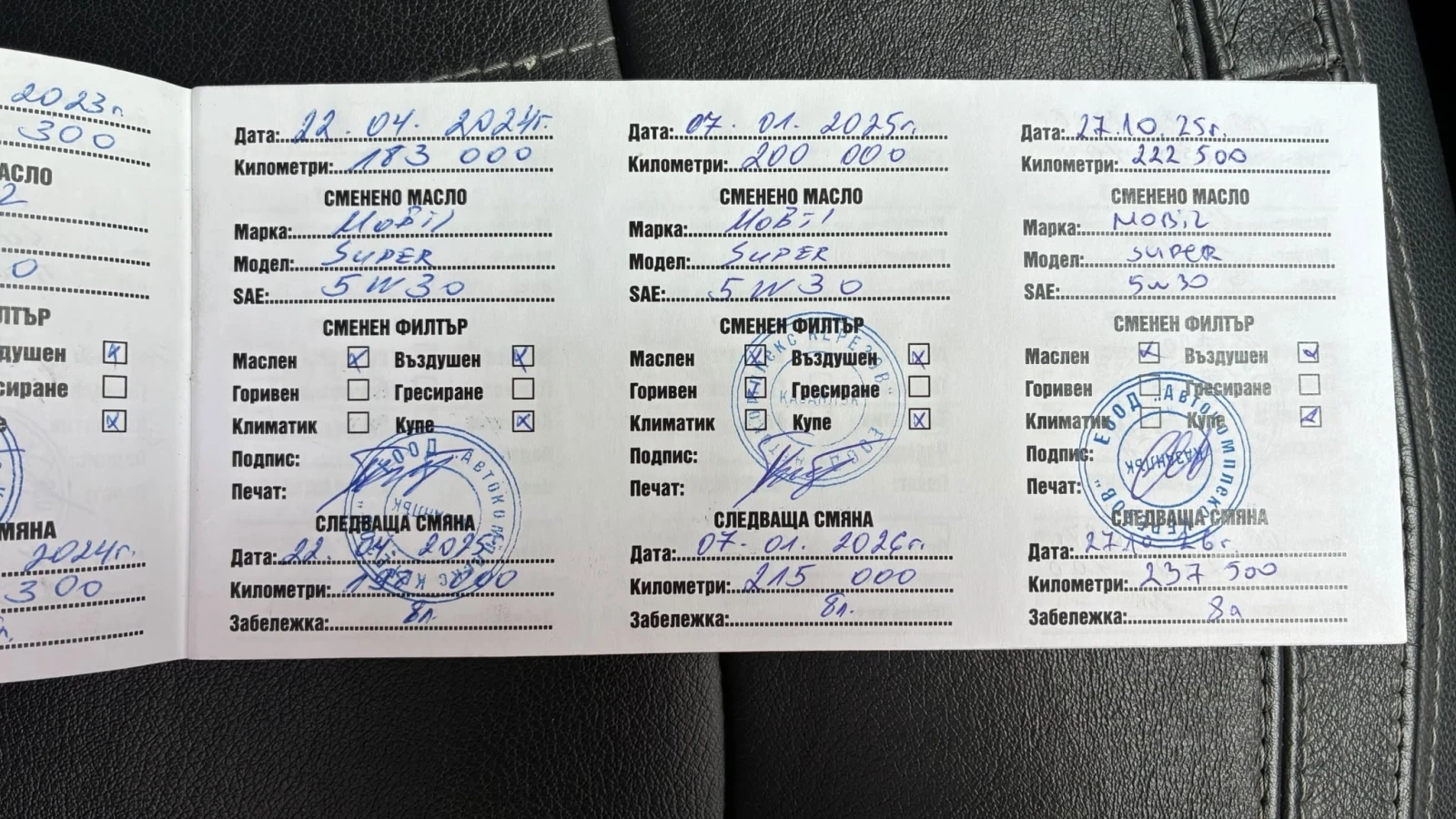 Kia Sportage | Mobile.bg � ����������� 17