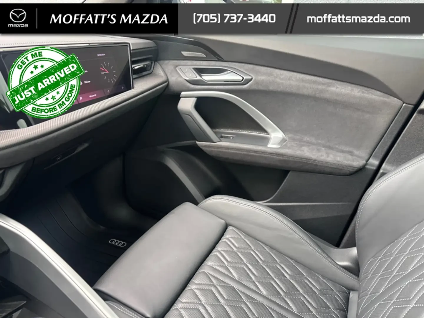 Audi SQ5 360* PANO* HUD* FULL, снимка 13 - Автомобили и джипове - 55543693