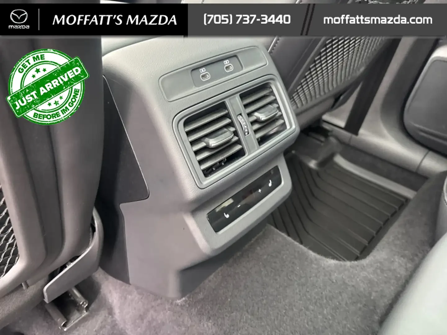 Audi SQ5 360* PANO* HUD* FULL, снимка 16 - Автомобили и джипове - 55543693