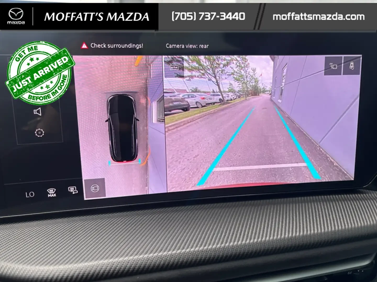 Audi SQ5 360* PANO* HUD* FULL, снимка 11 - Автомобили и джипове - 55543693