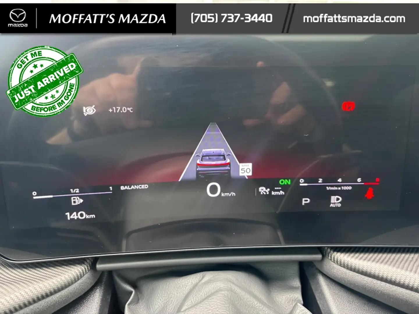 Audi SQ5 360* PANO* HUD* FULL, снимка 15 - Автомобили и джипове - 55543693