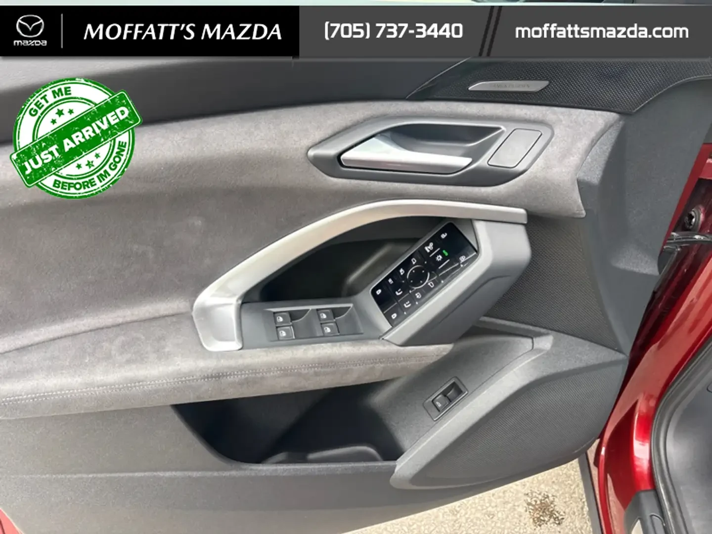 Audi SQ5 360* PANO* HUD* FULL, снимка 5 - Автомобили и джипове - 55543693