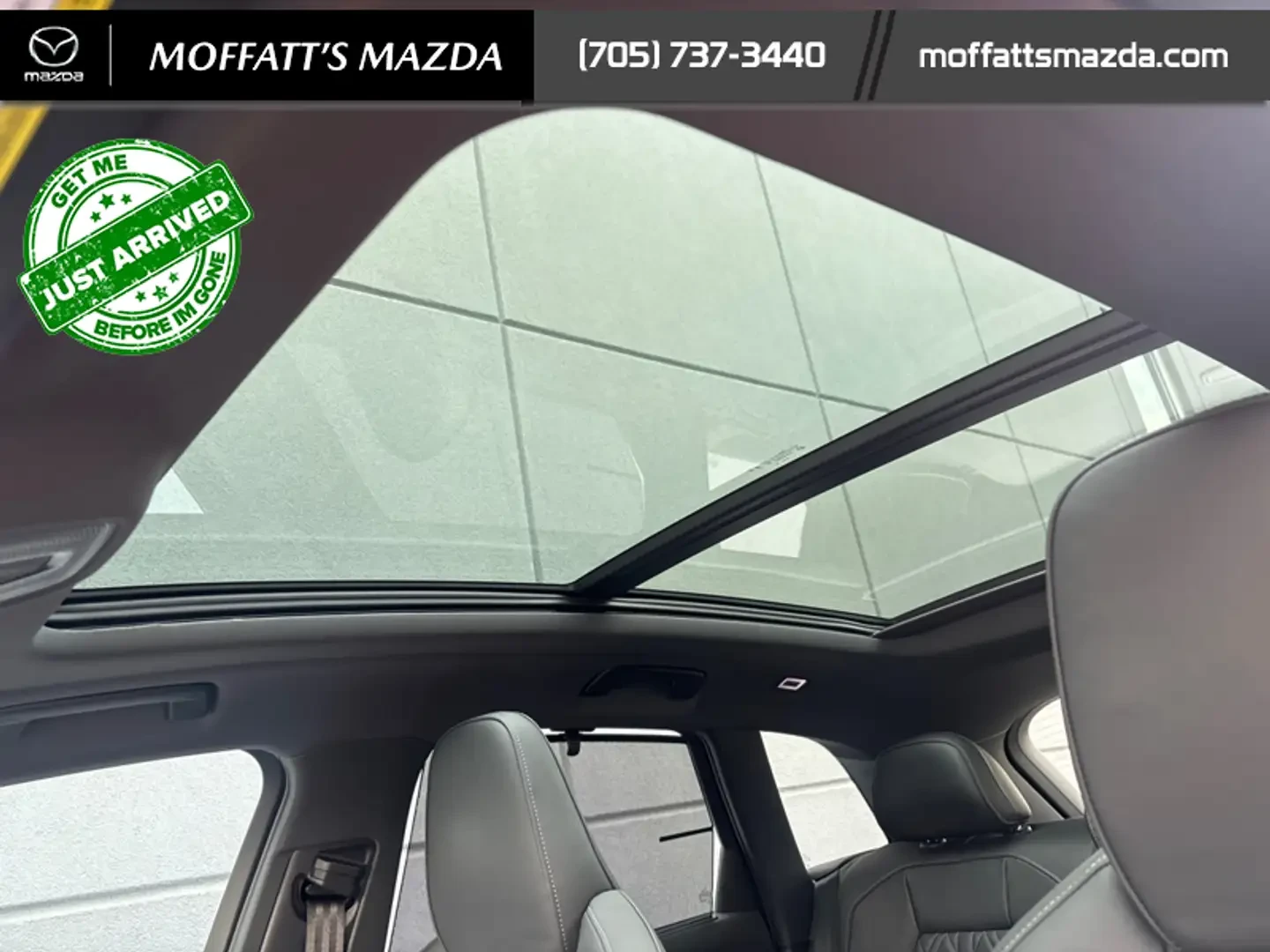 Audi SQ5 360* PANO* HUD* FULL, снимка 17 - Автомобили и джипове - 55543693
