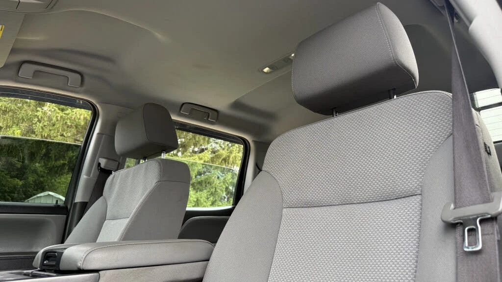 Gmc Sierra 1500 SEL LIMITED * КРАЙНА ЦЕНА* FULL MAX, снимка 13 - Автомобили и джипове - 56253703