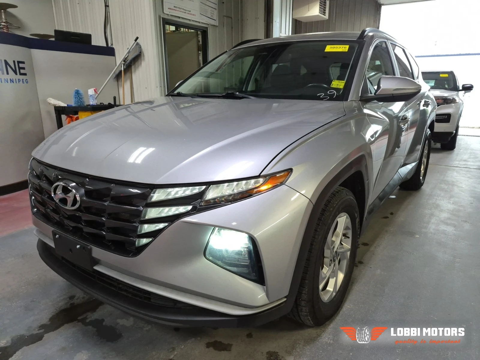 Hyundai Tucson | Mobile.bg � ����������� 1