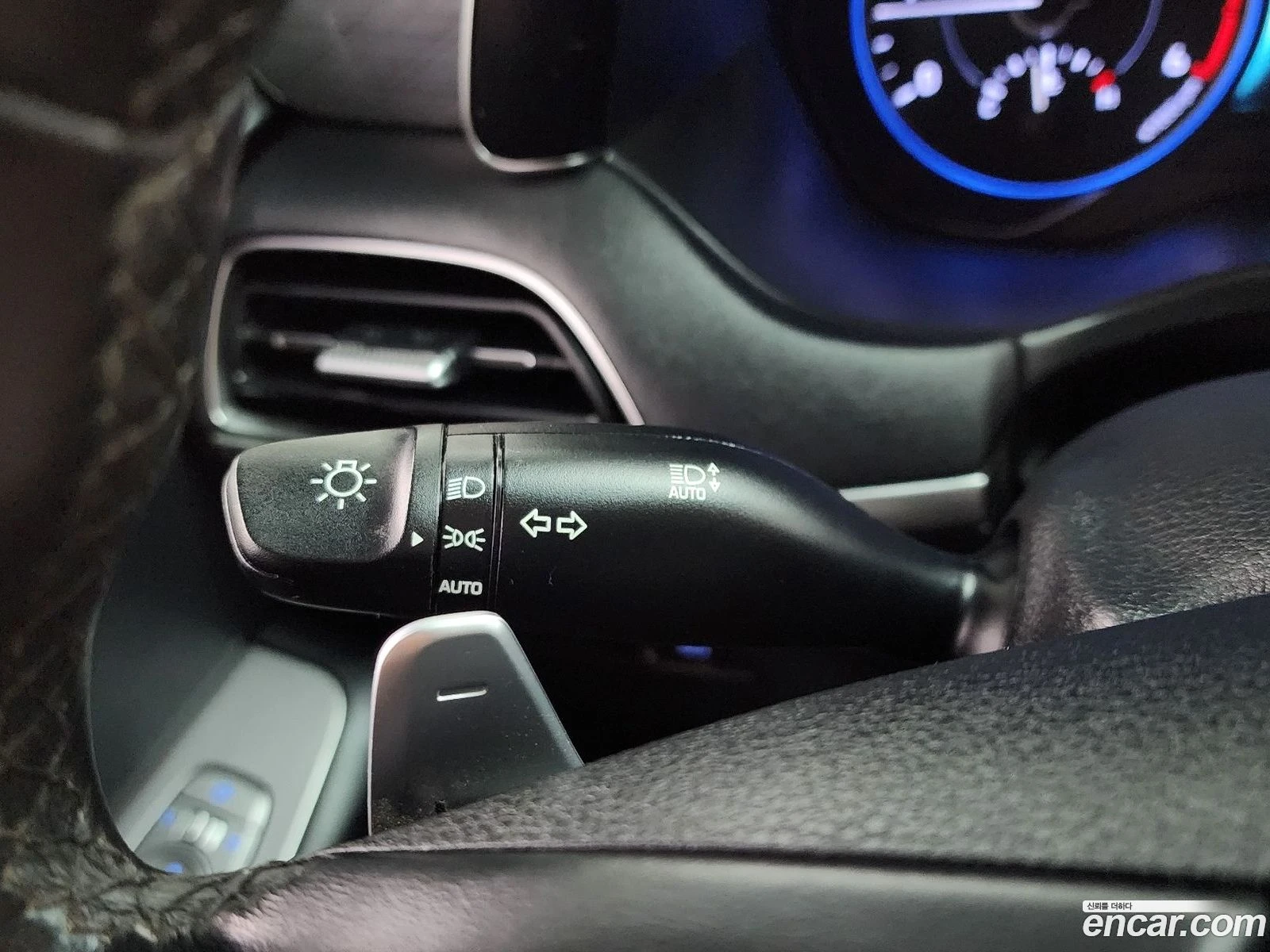 Hyundai Palisade Diesel 2.2 2WD | Mobile.bg � ����������� 16