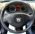 Dacia Duster 1.6LAUREATE-ИТАЛИЯ ! ! !  - [13] 