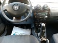 Dacia Duster 1.6LAUREATE-ИТАЛИЯ ! ! !  - [14] 