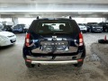 Dacia Duster 1.6LAUREATE-ИТАЛИЯ ! ! !  - изображение 5