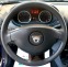 Обява за продажба на Dacia Duster 1.6LAUREATE-ИТАЛИЯ ! ! !  ~13 999 лв. - изображение 11