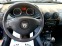 Обява за продажба на Dacia Duster 1.6LAUREATE-ИТАЛИЯ ! ! !  ~13 999 лв. - изображение 10