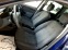 Обява за продажба на Dacia Duster 1.6LAUREATE-ИТАЛИЯ ! ! !  ~13 999 лв. - изображение 7