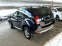 Обява за продажба на Dacia Duster 1.6LAUREATE-ИТАЛИЯ ! ! !  ~13 999 лв. - изображение 3