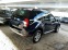 Обява за продажба на Dacia Duster 1.6LAUREATE-ИТАЛИЯ ! ! !  ~13 999 лв. - изображение 5