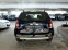 Обява за продажба на Dacia Duster 1.6LAUREATE-ИТАЛИЯ ! ! !  ~13 999 лв. - изображение 4