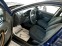 Обява за продажба на Dacia Duster 1.6LAUREATE-ИТАЛИЯ ! ! !  ~13 999 лв. - изображение 6