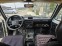 Обява за продажба на Lada Niva 1.7i 4x4 82 к.с ~5 300 лв. - изображение 5