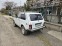 Обява за продажба на Lada Niva 1.7i 4x4 82 к.с ~5 300 лв. - изображение 2
