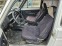 Обява за продажба на Lada Niva 1.7i 4x4 82 к.с ~5 300 лв. - изображение 3