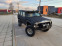 Обява за продажба на Jeep Cherokee 4.0  ~5 000 лв. - изображение 11