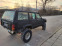 Обява за продажба на Jeep Cherokee 4.0  ~5 000 лв. - изображение 10