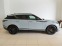 Обява за продажба на Land Rover Range Rover Velar D200 =Dynamic SE= Black Pack Гаранция ~ 162 900 лв. - изображение 3