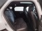 Обява за продажба на Land Rover Range Rover Velar D200 =Dynamic SE= Black Pack Гаранция ~ 162 900 лв. - изображение 10