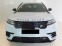 Обява за продажба на Land Rover Range Rover Velar D200 =Dynamic SE= Black Pack Гаранция ~ 162 900 лв. - изображение 1