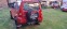 Обява за продажба на Suzuki Jimny 1.3 I ~7 555 лв. - изображение 3
