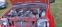 Обява за продажба на Suzuki Jimny 1.3 I ~7 555 лв. - изображение 8