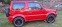 Обява за продажба на Suzuki Jimny 1.3 I ~7 555 лв. - изображение 1