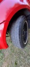 Обява за продажба на Suzuki Jimny 1.3 I ~7 555 лв. - изображение 11