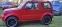 Обява за продажба на Suzuki Jimny 1.3 I ~7 555 лв. - изображение 2