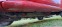 Обява за продажба на Suzuki Jimny 1.3 I ~7 555 лв. - изображение 10