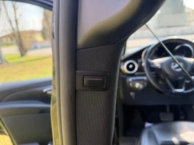Mercedes-Benz V 250 PREMIUM AVANGARDE 7+ 1, снимка 12