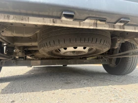Peugeot Boxer 2.2 HDI, снимка 10