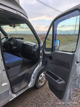 Iveco Daily, снимка 6